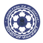 TGU :|: The Senate Guard