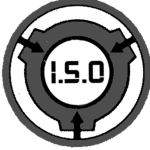 International Special Operations [ISO]