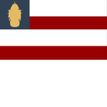 State of Springfield - Police Department
