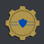 Vault 23 Security Division