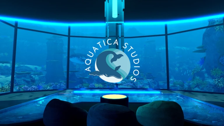 Aquatic Social Club