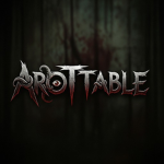AroTTable