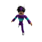 The robux givers daily