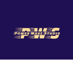Power Wave Studios