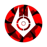 [THE ODYSSEY LEGION] Group Thumbnail