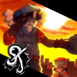 [CLOCKWORK] Scream Jam