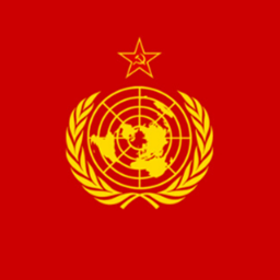 Soviet Base