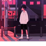 Cute Aesthetic Clothing By Maddie!!