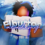 EIburton Academy