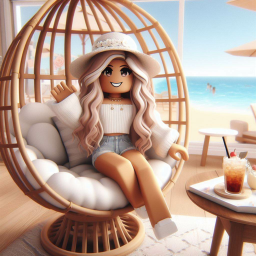 [VC] Summer Hangout