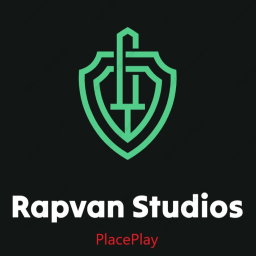 PlacePlay