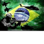 champions of war