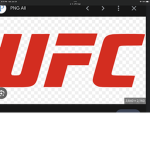 UFC tm