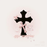 sparrowsx
