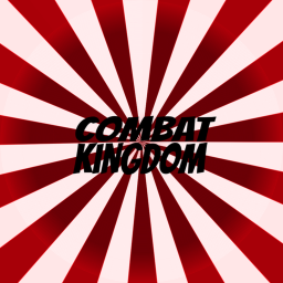 Combat Kingdom