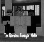 Giardina Famiglia Mafia