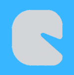 StrikeLongStudios