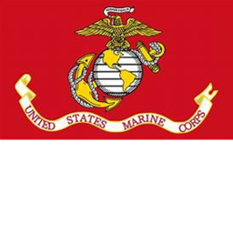 United States Marines Corps (MC)