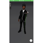Bxby15k_trey