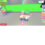only robux will make the true