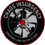 [CI-X] Chaos Insurgency