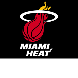 [DBL] MIA Practice facility