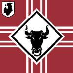 Ostlandes Bruņotie Spēki