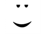 Robloxian Chill Face Fans