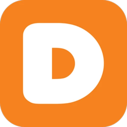 Group Icon