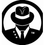 The Mano County Roleplay Mafia