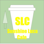 Sunshine Luca Cafe