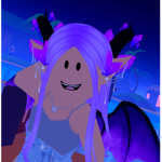robloxxxaura Fan Group