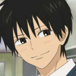 ( ´ ▽ ` ).｡ｏ♡