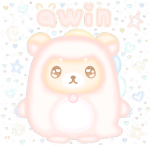 awin Group Thumbnail