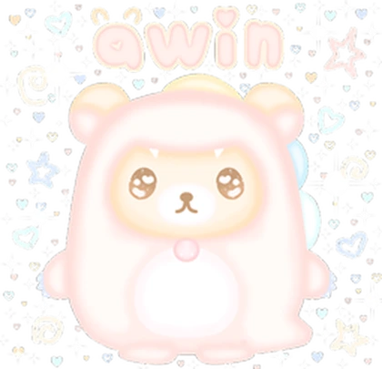 Group Icon