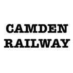 Camden Railway