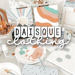 -daisque-