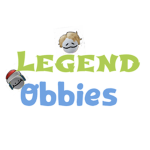 Legend obbies
