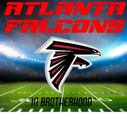 Mercedes-Benz Stadium [GFL]