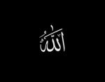 صلة Group Thumbnail