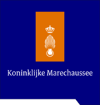 Kmar Heerlen V3