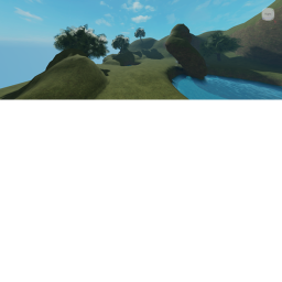 My Forest (BETA)