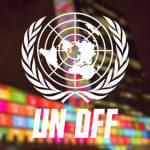United Nations Department of Funding and Finances