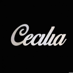 Grupo da ceci robux