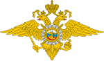 Подразделение МВД [LRRP]