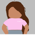 savagerobloxgirl.xoxo.