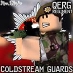 HMCoL | Coldstream Guards