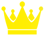KB | The Order