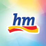 hm - health market