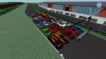 Car Driving Ultimate 자동차 모임